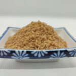 琴引の塩　にんにく 50g