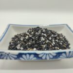 琴引のごま塩 50g