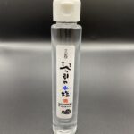 琴引の塩水　細口